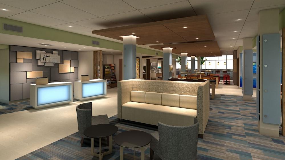 Comfort South - Woodland Hills Inn 2*